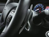 Infiniti M Infiniti M