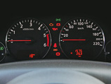 Nissan Navara Nissan Navara