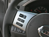 Nissan Navara Nissan Navara