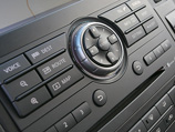 Nissan Navara Nissan Navara