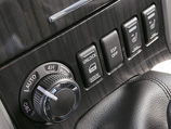 Nissan Navara Nissan Navara