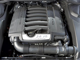 Porsche Cayenne Porsche Cayenne
