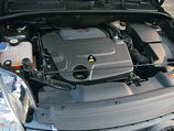 Ford Kuga Ford Kuga