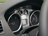 Ford Kuga Ford Kuga