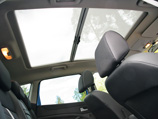 Ford Kuga Ford Kuga