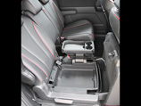 Mazda 5 Mazda 5