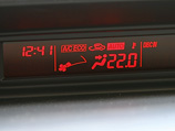 Mazda 5 Mazda 5