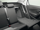 olkswagen Polo Sedan olkswagen Polo Sedan