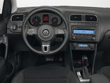 olkswagen Polo Sedan olkswagen Polo Sedan