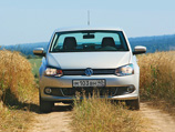 olkswagen Polo Sedan olkswagen Polo Sedan