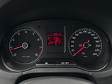 olkswagen Polo Sedan olkswagen Polo Sedan