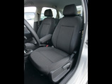 olkswagen Polo Sedan olkswagen Polo Sedan