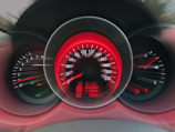 Kia Cerato Koup Kia Cerato Koup