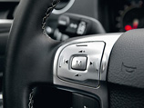 Ford Mondeo Ford Mondeo