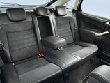 Ford Mondeo Ford Mondeo