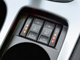 Ford Mondeo Ford Mondeo