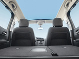 Peugeot 3008 Peugeot 3008