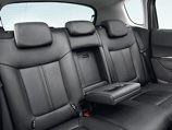 Peugeot 3008 Peugeot 3008