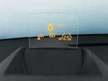 Peugeot 3008 Peugeot 3008
