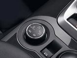 Peugeot 3008 Peugeot 3008