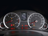 Suzuki Swift Suzuki Swift
