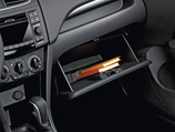 Suzuki Swift Suzuki Swift