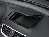 Suzuki Swift Suzuki Swift