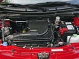 Suzuki Swift Suzuki Swift