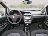 Fiat Linea Fiat Linea