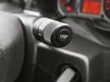 Fiat Linea Fiat Linea