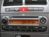 Fiat Linea Fiat Linea