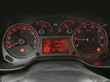 Fiat Linea Fiat Linea