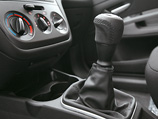 Fiat Linea Fiat Linea