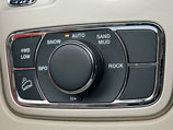 Jeep Grand Cherokee Jeep Grand Cherokee