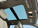 Jeep Grand Cherokee Jeep Grand Cherokee