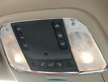 Jeep Grand Cherokee Jeep Grand Cherokee