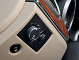 Jeep Grand Cherokee Jeep Grand Cherokee