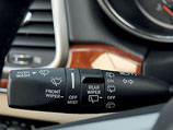 Jeep Grand Cherokee Jeep Grand Cherokee