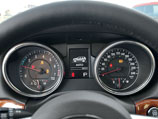 Jeep Grand Cherokee Jeep Grand Cherokee