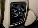Jeep Grand Cherokee Jeep Grand Cherokee