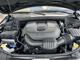 Jeep Grand Cherokee Jeep Grand Cherokee