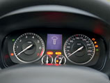 Renault Latitude Renault Latitude