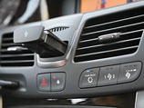 Renault Latitude Renault Latitude