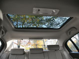 Renault Latitude Renault Latitude