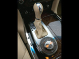 Infiniti QX56