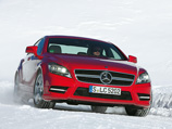 Mercedes-Benz CLS350 CDI 4MATIC