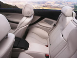 BMW 6 Series Convertible BMW 6 Series Convertible
