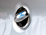 BMW 6 Series Convertible BMW 6 Series Convertible