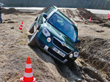 Skoda Yeti Skoda Yeti