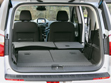 Chevrolet Orlando Chevrolet Orlando